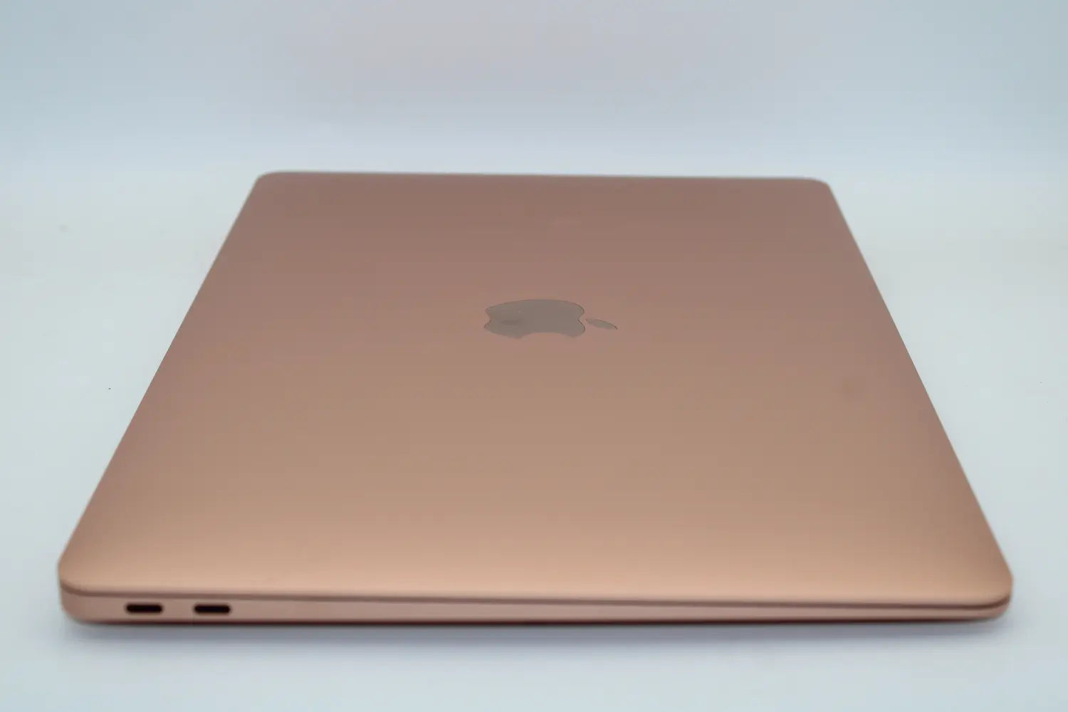 C-Ware Apple Mac Book Air 13 Notebook M1 33.8 Cm 13.3 Zoll 16 Gb Ram Siehe Text/Foto - 8592978289829
