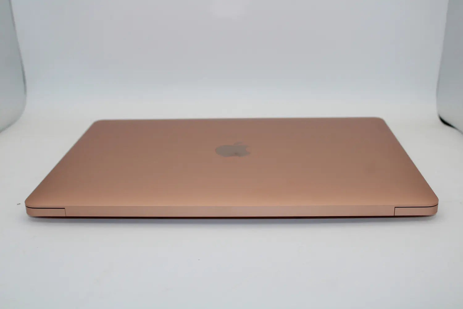 C-Ware Apple Mac Book Air 13 Notebook M1 33.8 Cm 13.3 Zoll 16 Gb Ram Siehe Text/Foto - 8592978289829