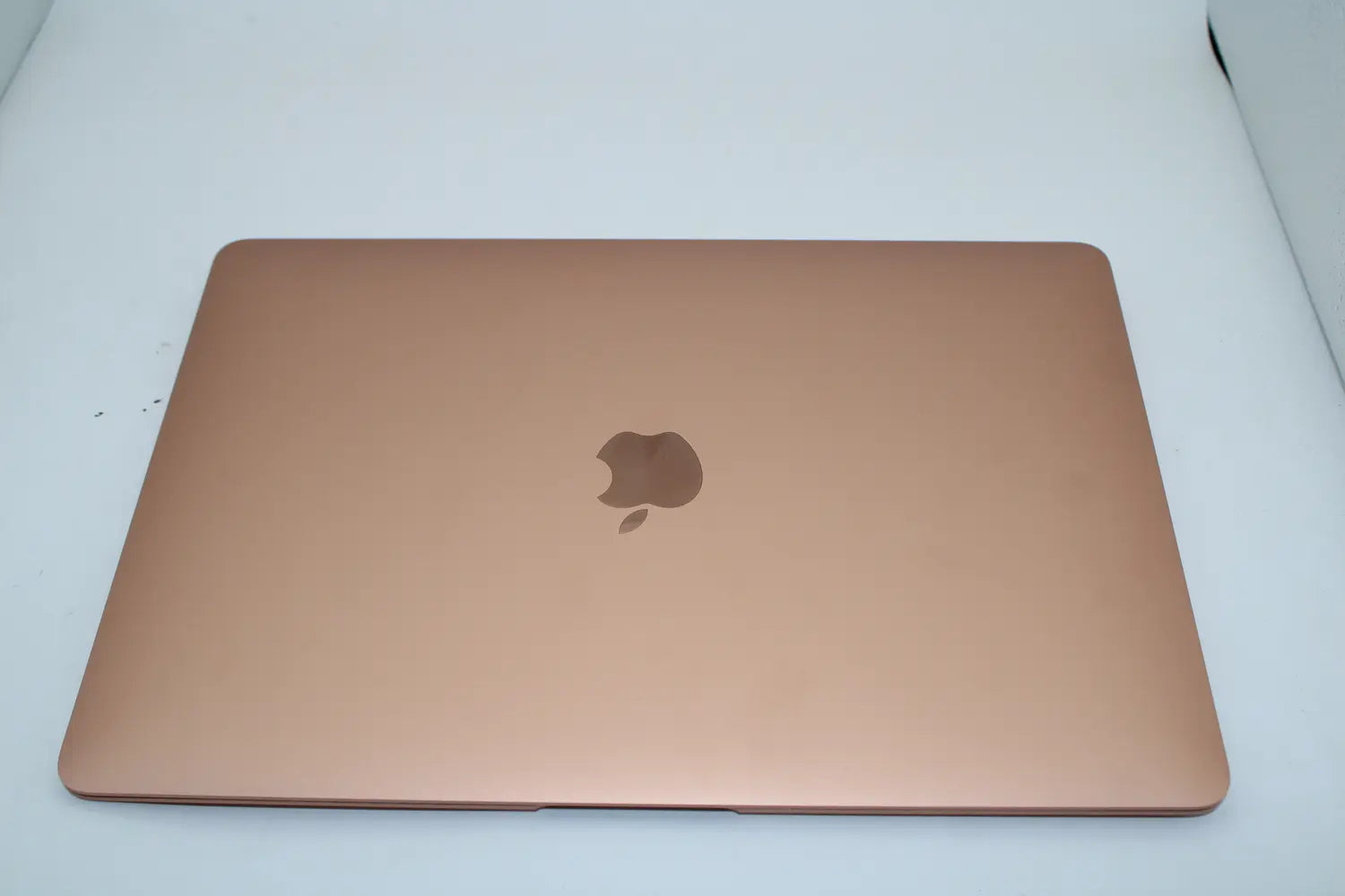 C-Ware Apple Mac Book Air 13 Notebook M1 33.8 Cm 13.3 Zoll 16 Gb Ram Siehe Text/Foto - 8592978289829