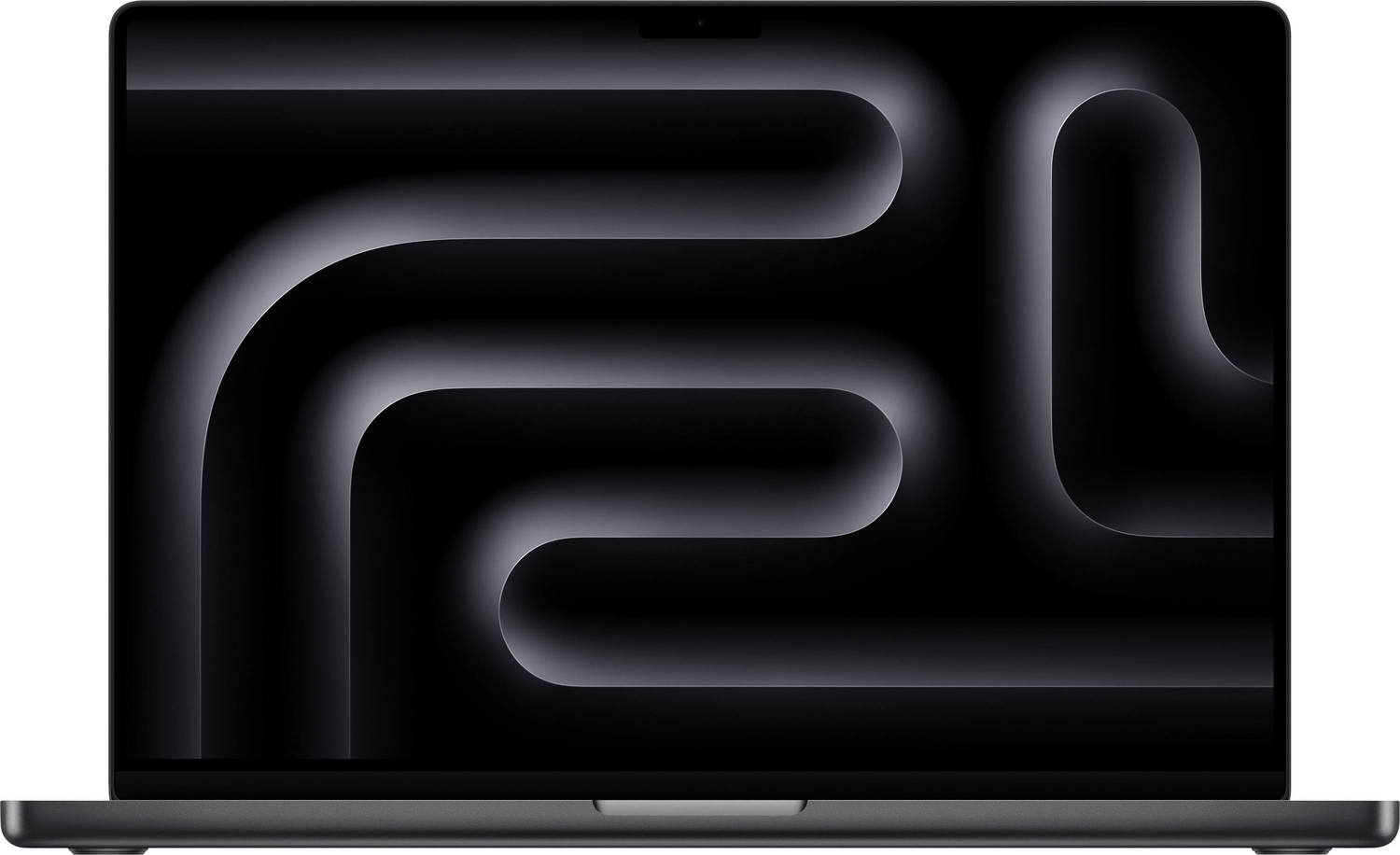 B-Ware Apple Mac Book Pro Notebook Laptop 40.6 Cm 16 Zoll Apple M4 Pro 48 Gb Ram 1 Tb - 8592978589523