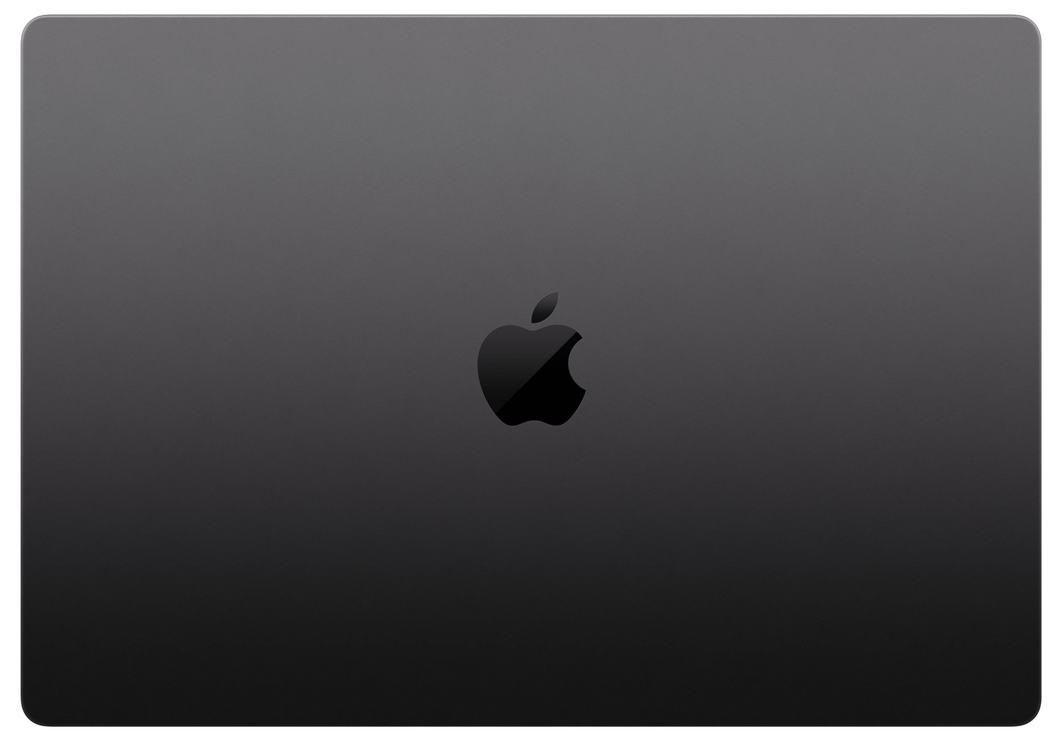 B-Ware Apple Mac Book Pro Notebook Laptop 40.6 Cm 16 Zoll Apple M4 Pro 48 Gb Ram 1 Tb - 8592978589523