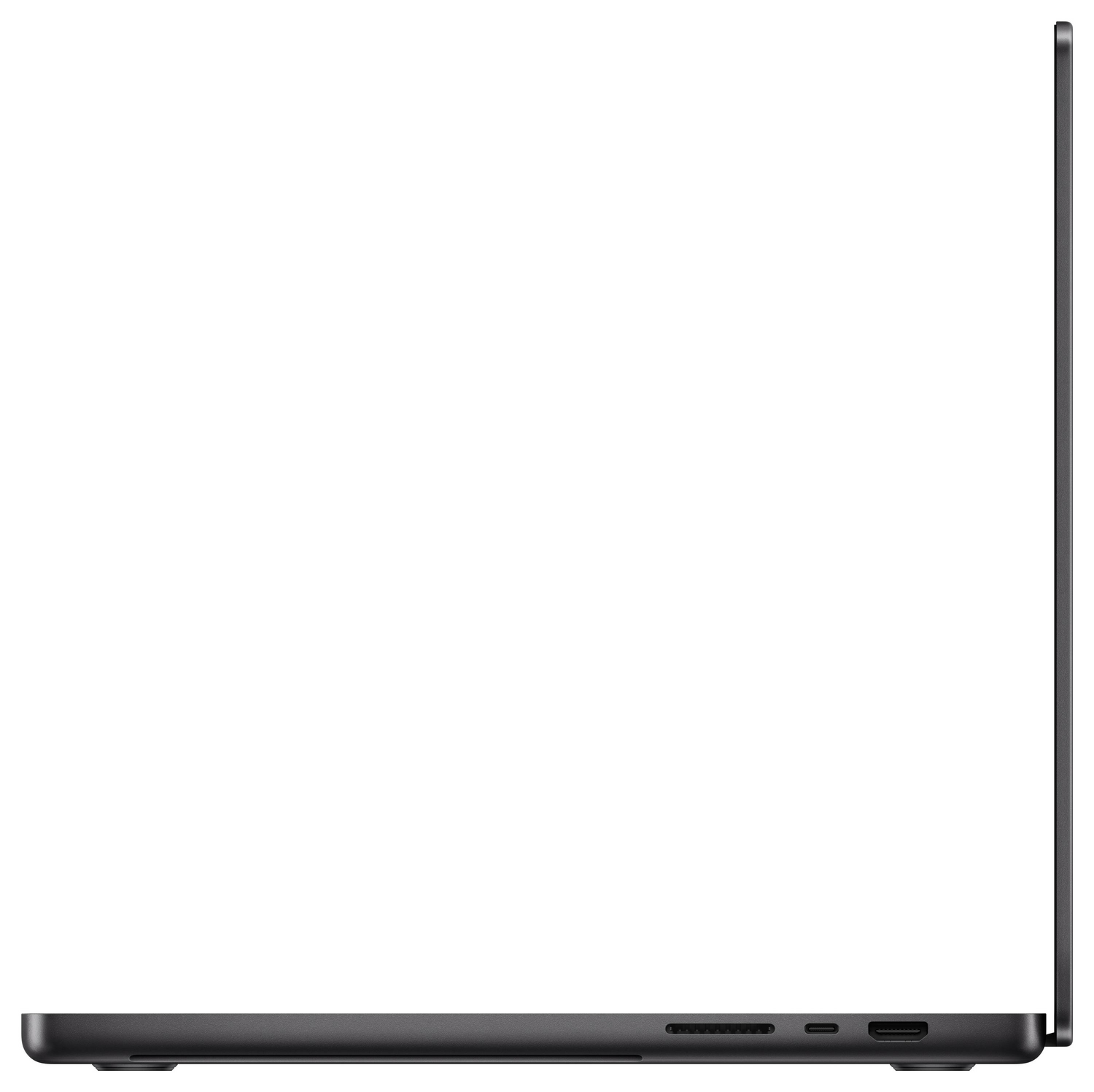 B-Ware Apple Mac Book Pro Notebook Laptop 40.6 Cm 16 Zoll Apple M4 Pro 48 Gb Ram 1 Tb - 8592978589523