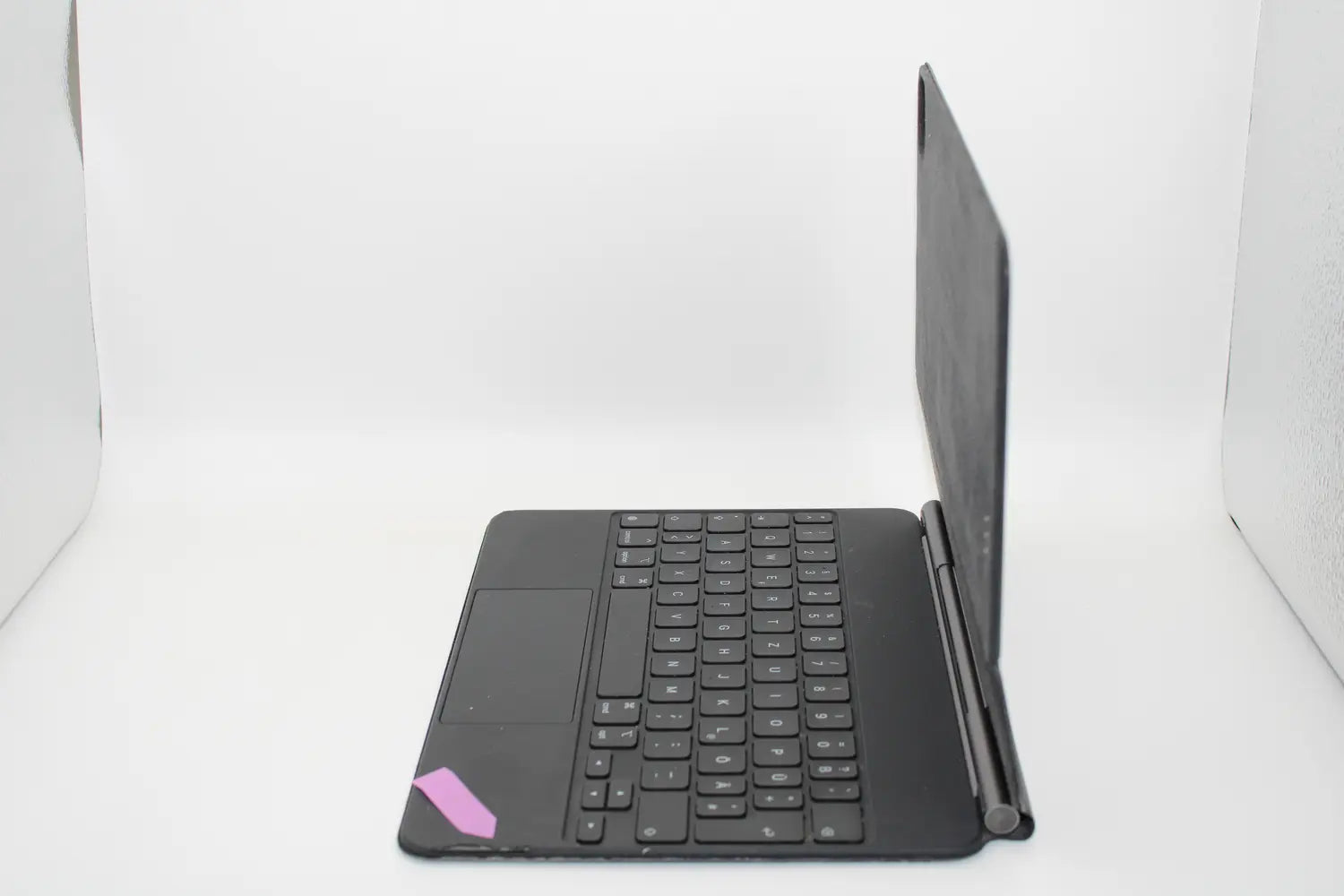 C-Ware Apple Magic Keyboard Tablet Tastatur Apple I Pad Pro 11 2. Siehe Text/Foto - 190199599789