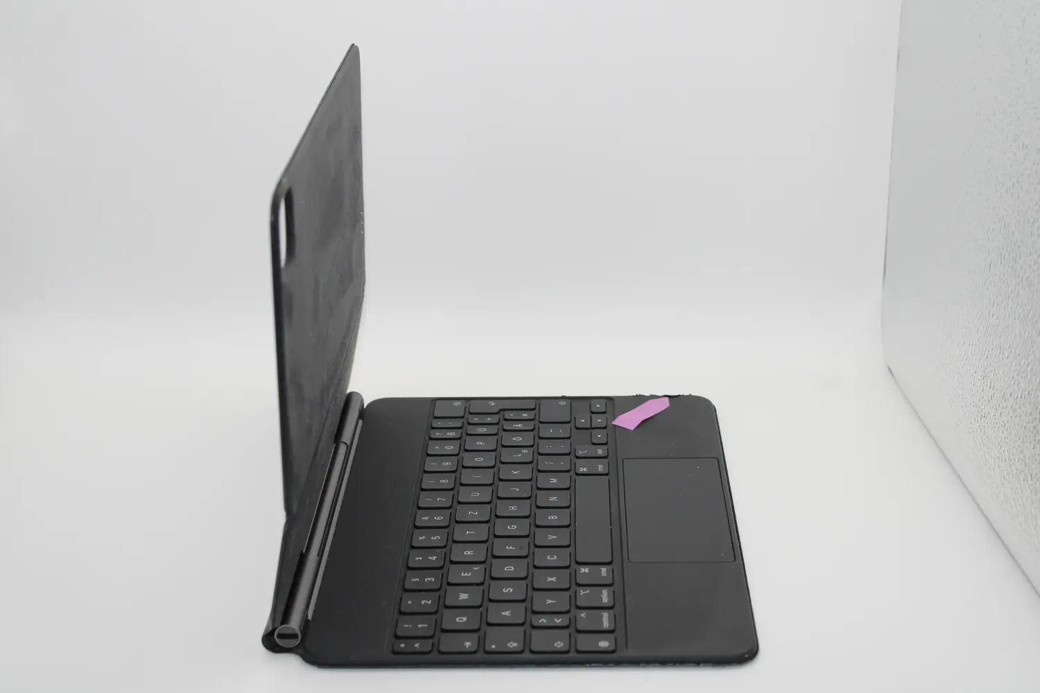 C-Ware Apple Magic Keyboard Tablet Tastatur Apple I Pad Pro 11 2. Siehe Text/Foto - 190199599789