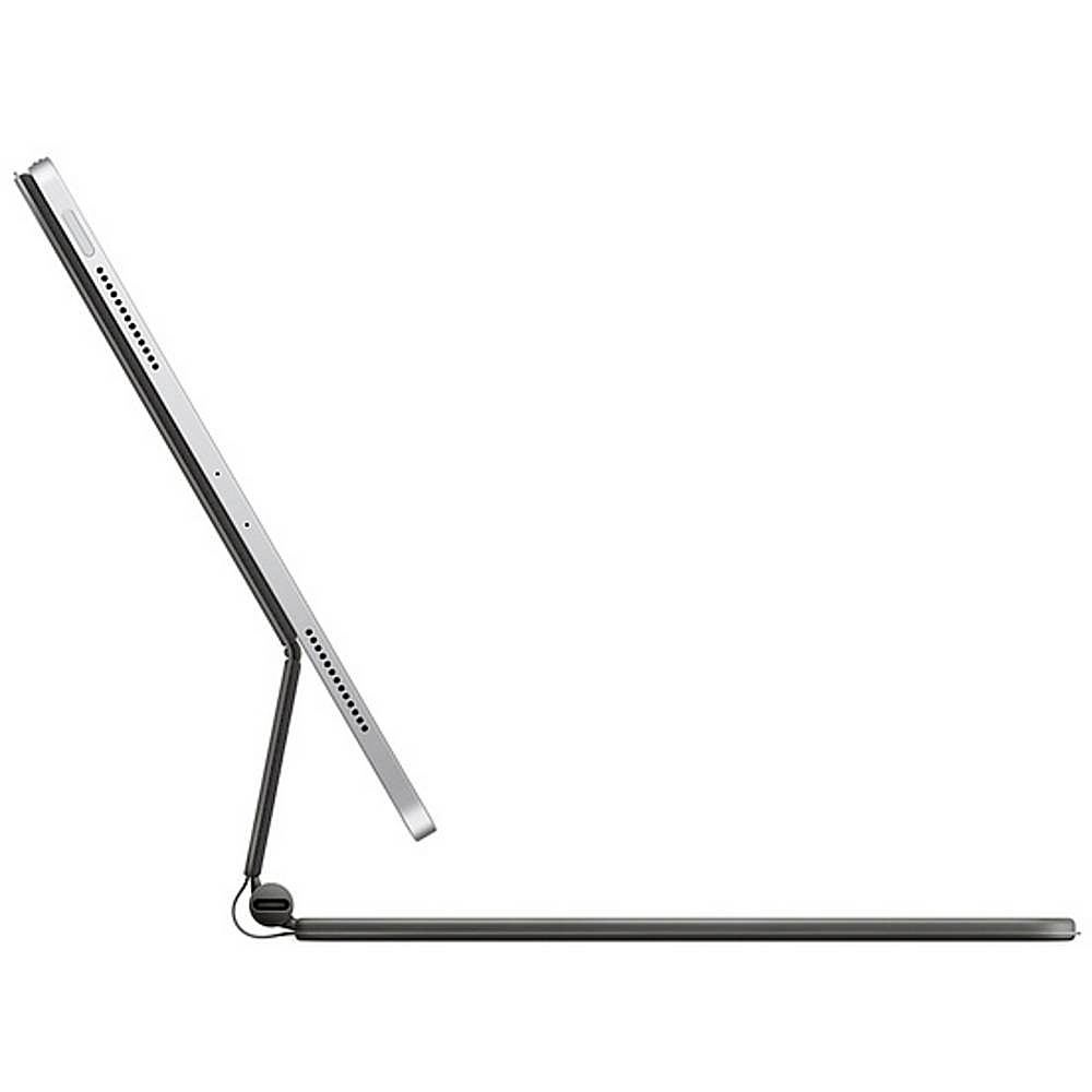 Apple Magic Keyboard Tablet Tastatur Passend Apple I Pad Pro 11 2. Generation  B-Ware