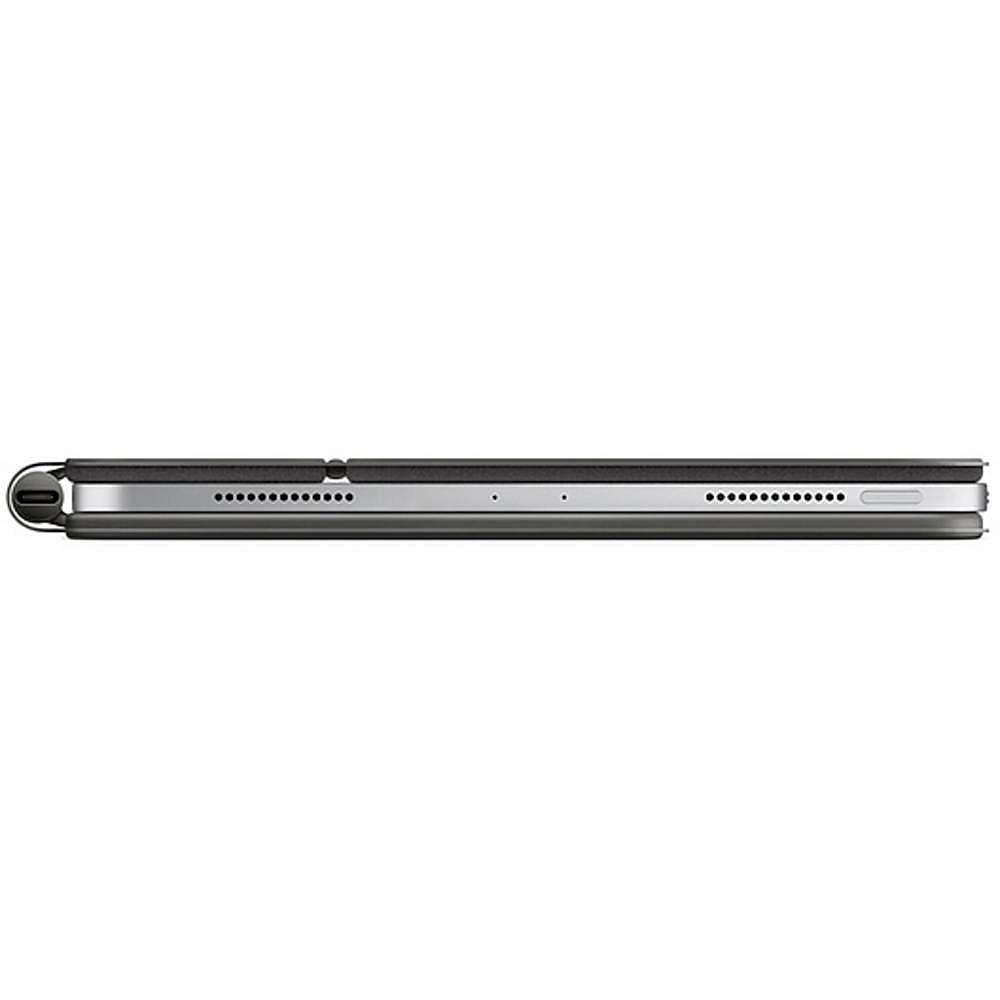 Apple Magic Keyboard Tablet Tastatur Passend Apple I Pad Pro 11 2. Generation  B-Ware