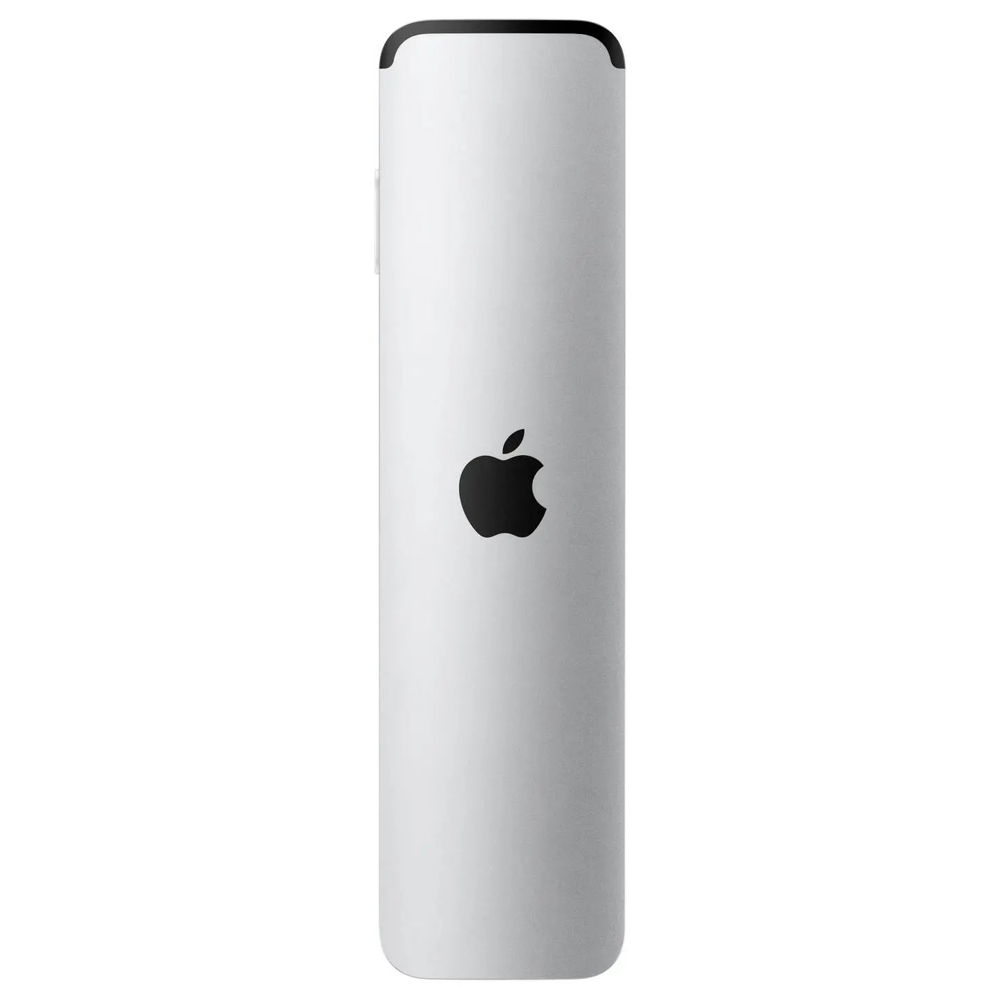 B-Ware Apple Fernbedienung Remote Siri Remote Steuerung Apple Tv 3 Gen Silber Schwarz - 195949394591