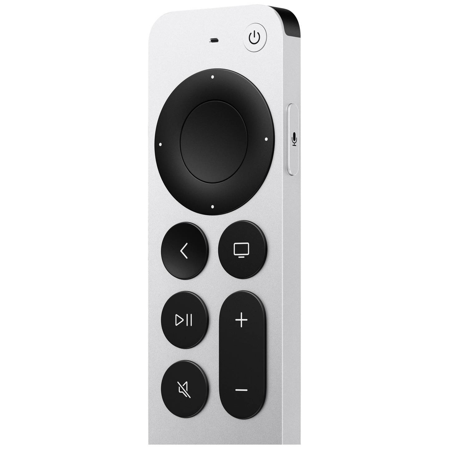B-Ware Apple Tv 4 K Die Zukunft Des Fernsehens 64 Gb Fernseher Zubehör Streaming Kabel   - 194253097617