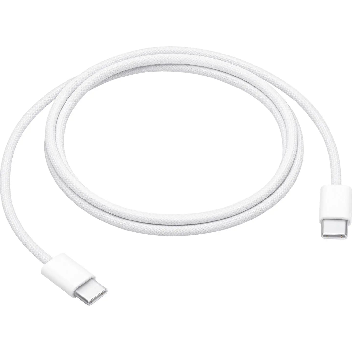 B-Ware Apple Usb Ladekabel Ladekabel Usb C Kabel Usb C Stecker Datenkabel 1 M Weiß - 195949371905