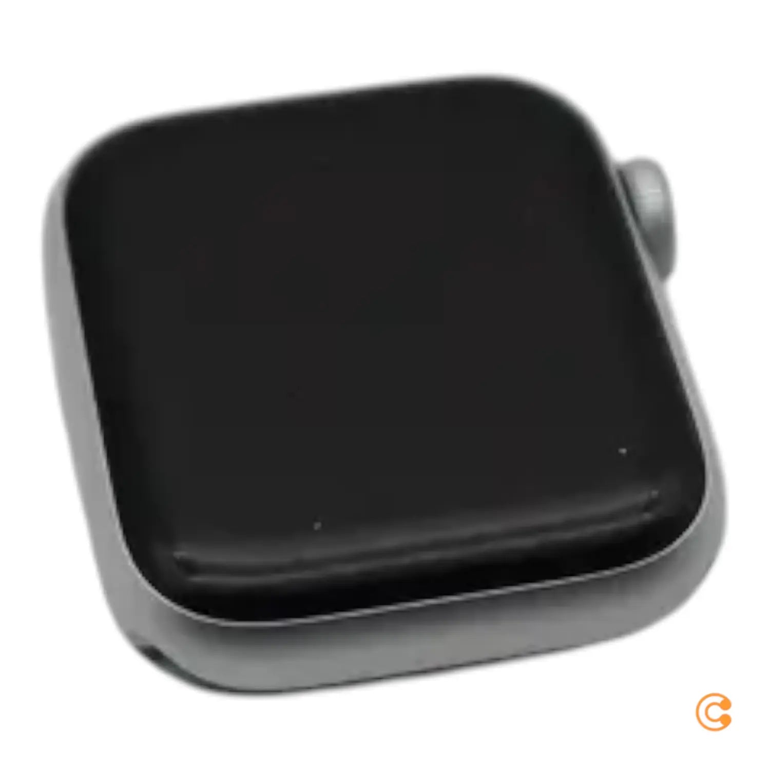 B-Ware Apple Watch Se 2. Generation 40 Mm Smartwatch Uhr Sportuhr Siehe Text/Foto - 194253157441