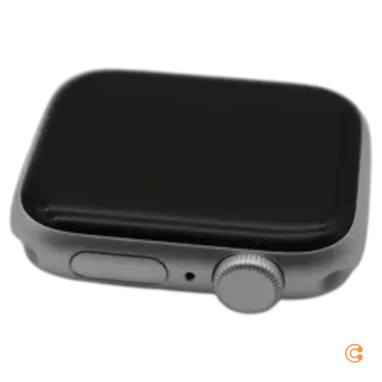 B-Ware Apple Watch Se 2. Generation 40 Mm Smartwatch Uhr Sportuhr Siehe Text/Foto - 194253157441