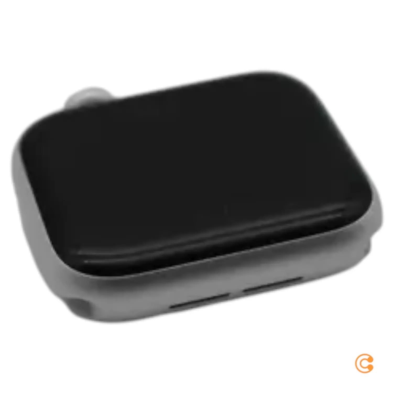 B-Ware Apple Watch Se 2. Generation 40 Mm Smartwatch Uhr Sportuhr Siehe Text/Foto - 194253157441