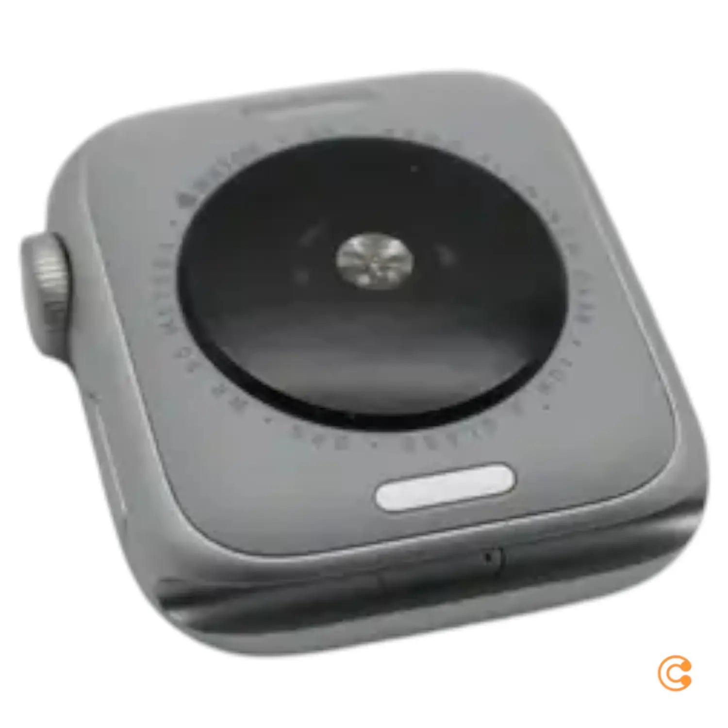 B-Ware Apple Watch Se 2. Generation 40 Mm Smartwatch Uhr Sportuhr Siehe Text/Foto - 194253157441