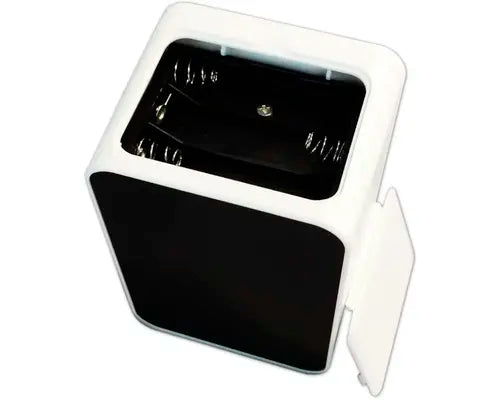 B-Ware Aqmos Rückspülfilterautomat Mit Druckminderer Manometer  Wasserfilter Zubehör - 4260699890009