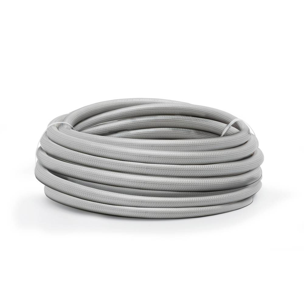 B-Ware G.F. Garden Gf80005606 Aquabag Mini Schlauchtrommel Schlauchaufroller 10 M