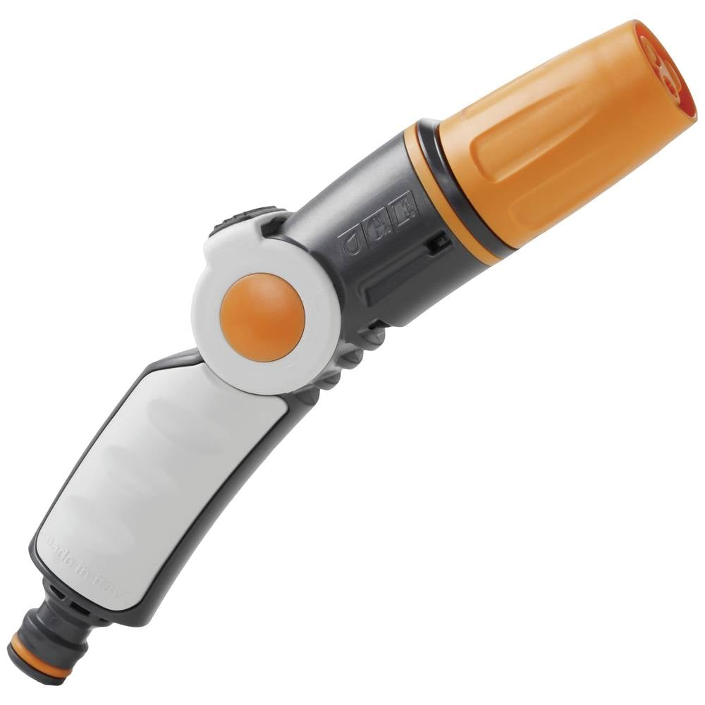 B-Ware G.F. Garden Gf80005606 Aquabag Mini Schlauchtrommel Schlauchaufroller 10 M