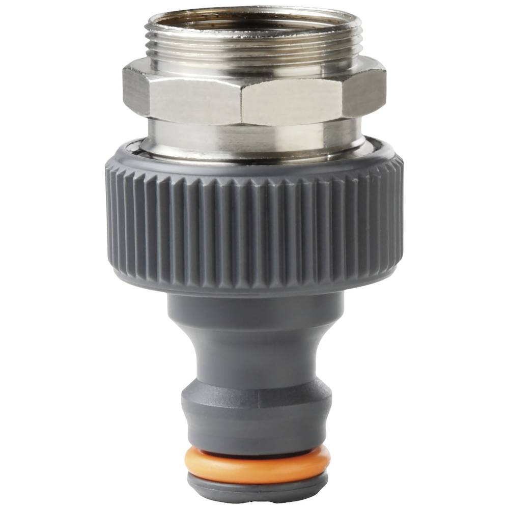 B-Ware G.F. Garden Gf80005606 Aquabag Mini Schlauchtrommel Schlauchaufroller 10 M