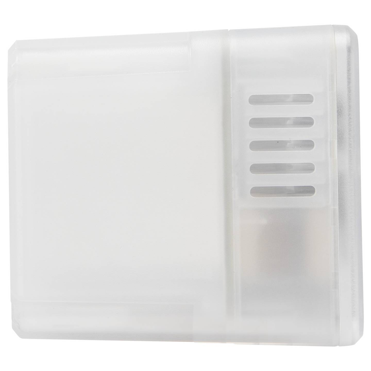 B-Ware Aranet Radon Sensor Plus Home Messgerät Detektor Radon überwachung Innenraum - 4752213000525