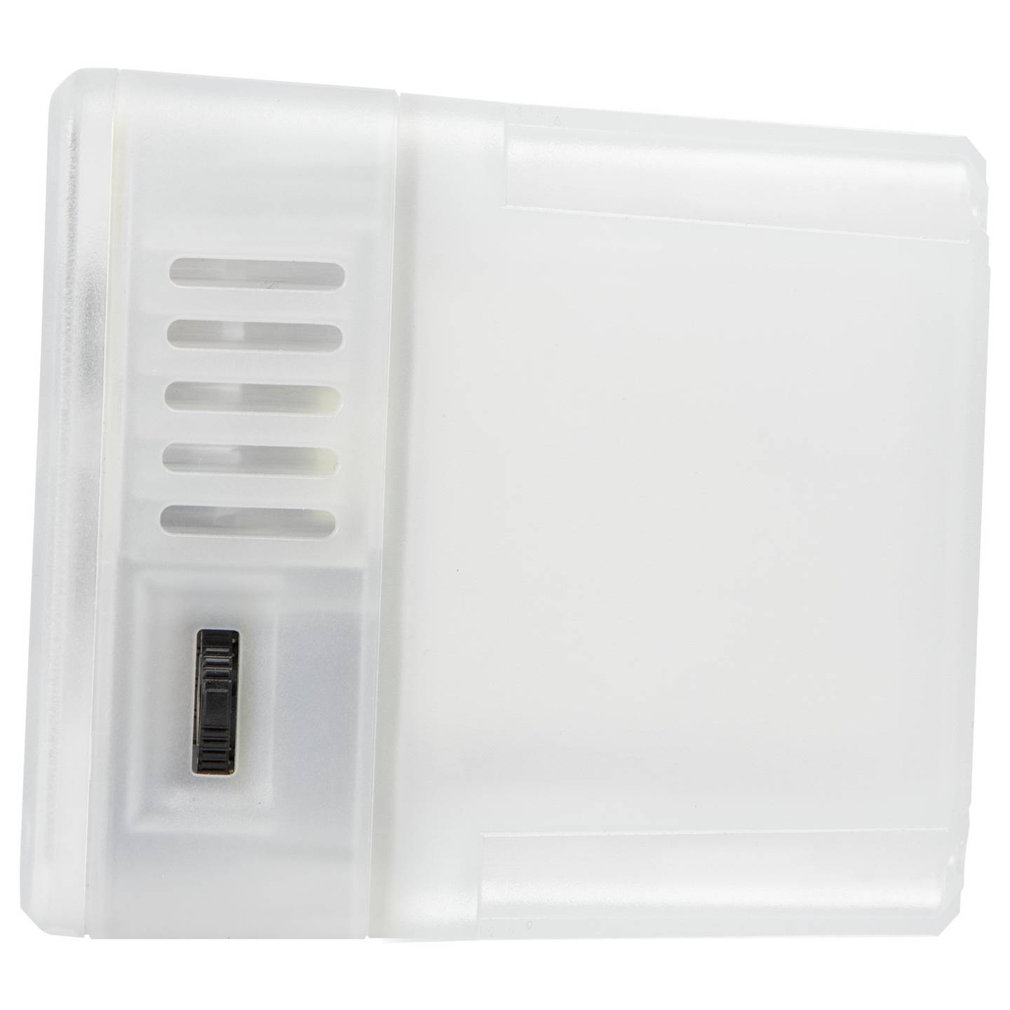 B-Ware Aranet Radon Sensor Plus Home Messgerät Detektor Radon überwachung Innenraum - 4752213000525