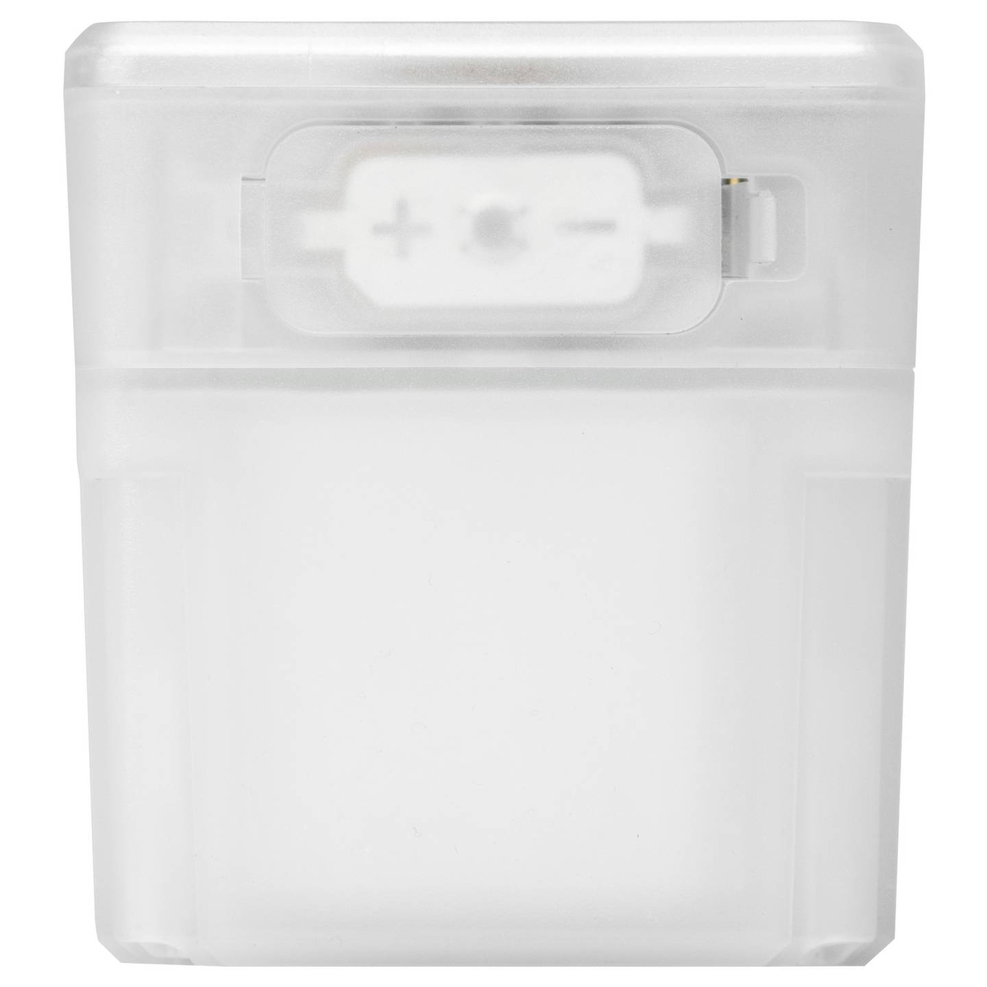 B-Ware Aranet Radon Sensor Plus Home Messgerät Detektor Radon überwachung Innenraum - 4752213000525