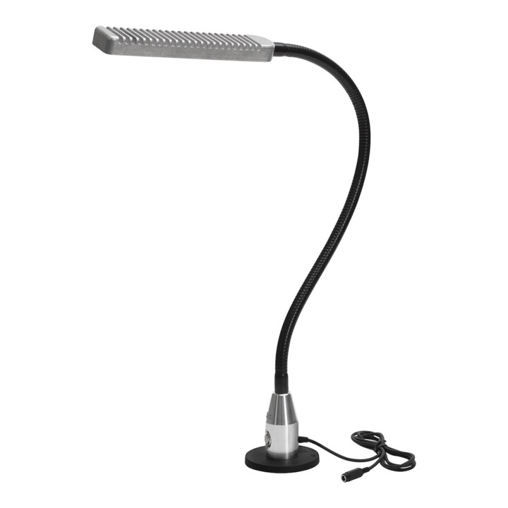 B-Ware Bauer & Böcker Arbeitsleuchte Fluter Led Tageslichtweiß 10 W 950 Lm Ip65 - 4260131235887