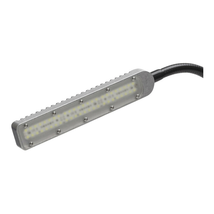 B-Ware Bauer & Böcker Arbeitsleuchte Fluter Led Tageslichtweiß 10 W 950 Lm Ip65 - 4260131235887