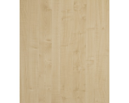 B-Ware Kaindl Küchenarbeitsplatte 3375 Ahorn 4100 X 600 X 38 Mm Arbeitsplatte Platte - 9005479022882