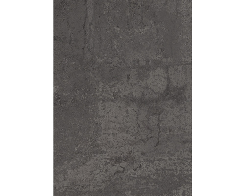B-Ware Kaindl Ocean K4399 2800x635x28 Mm Küchenarbeitsplatte Arbeitsplatte Platte - 9005479066459