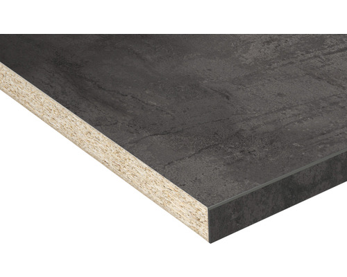 B-Ware Kaindl Ocean K4399 2800x635x28 Mm Küchenarbeitsplatte Arbeitsplatte 3 Stück - 9005479066459