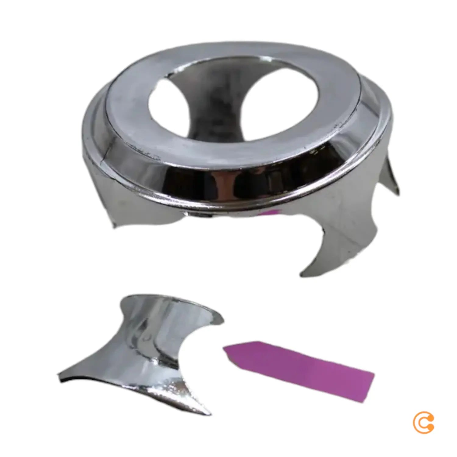 B-Ware Hjh Office Arbeitsstuhl Arbeitshocker Vendo Work Bürostuhl Siehe Text/Foto164 - 4251084677725