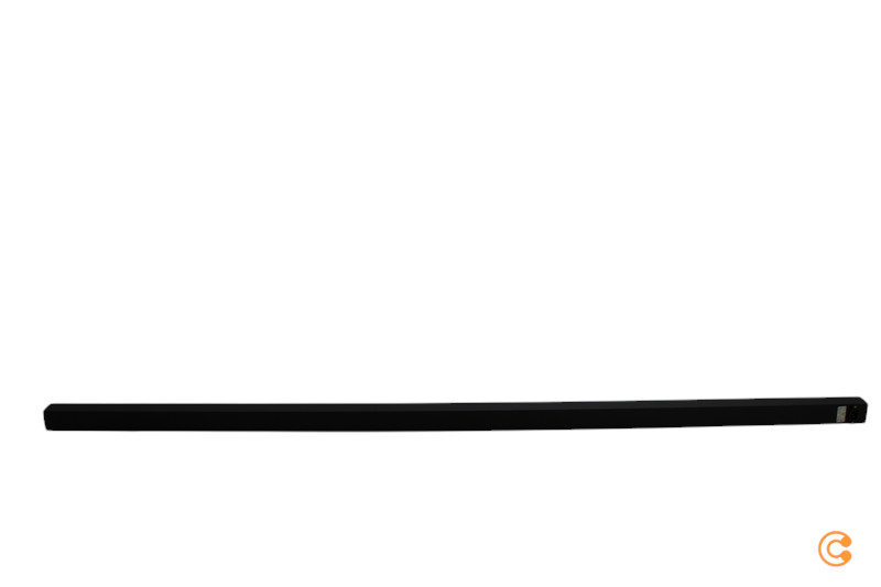 Arcchio 9968076 Led Stehleuchte Stehlampe Mit Dimmer Standleuchte Defektware D-Ware - 9968076