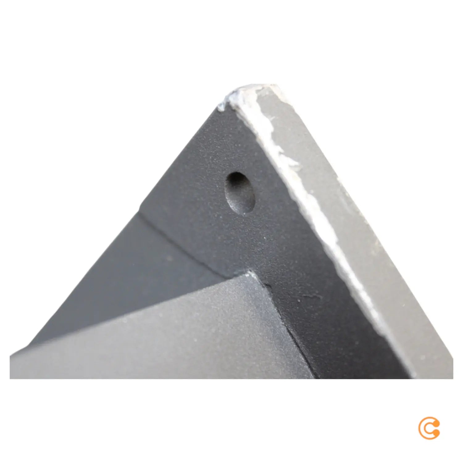 B-Ware Arcchio Advik Led Wegelampe Leuchte Lampe Wegeleuchte Lampe Siehe Text/Foto - 4251096566383