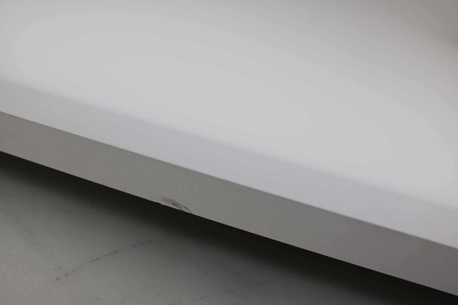 Arcchio Arya Led Panel Deckenlampe Deckenleuchte Lampe Leuchte Siehe Text/Fotos C-Ware - 4251096540413