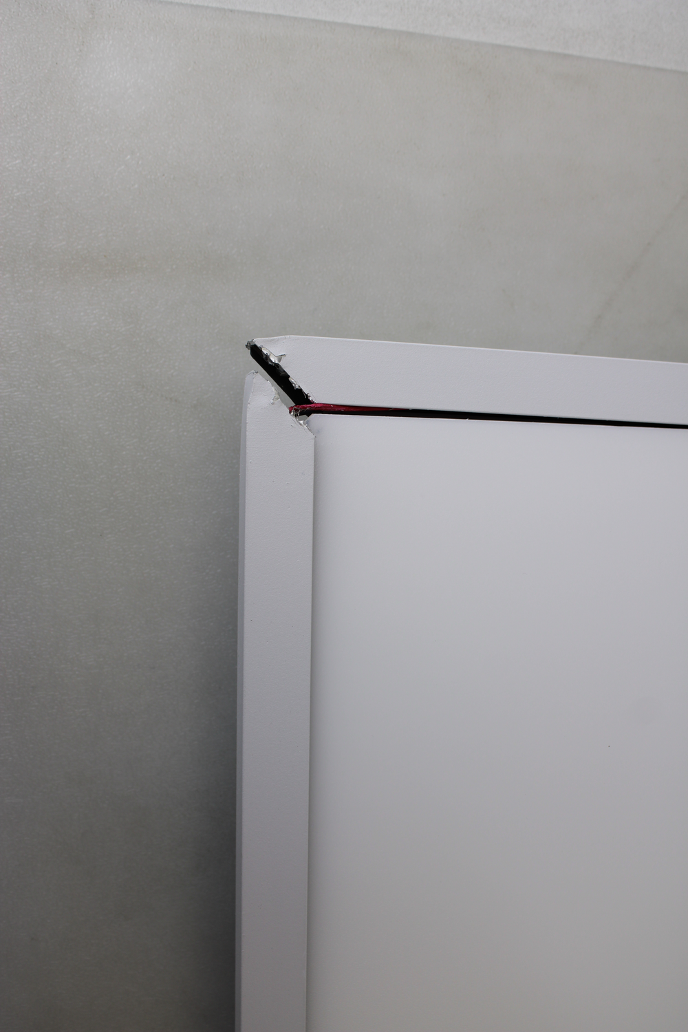 Arcchio Arya Led Panel Deckenlampe Deckenleuchte Lampe Leuchte Siehe Text/Fotos C-Ware - 4251096540413