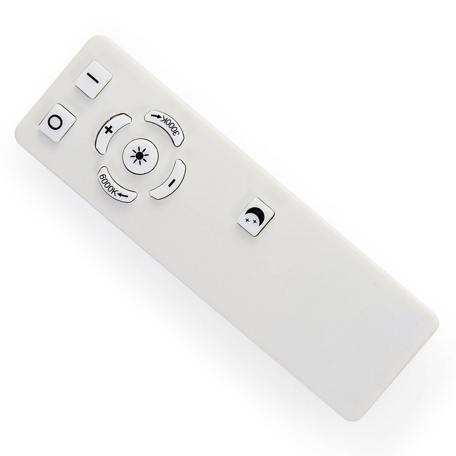 B-Ware Arcchio Led Panel Leuchte Flächenleuchte Arya Dimmbar Weiß Metall587