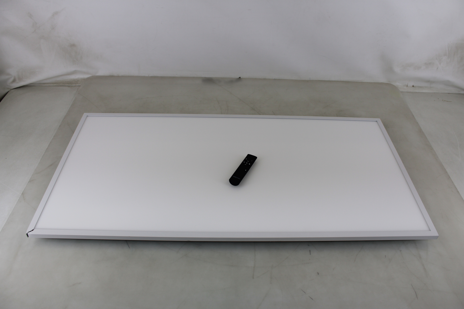 Arcchio Arya Led Panel Deckenlampe Deckenleuchte Lampe Leuchte Siehe Text/Fotos C-Ware - 4251096540413