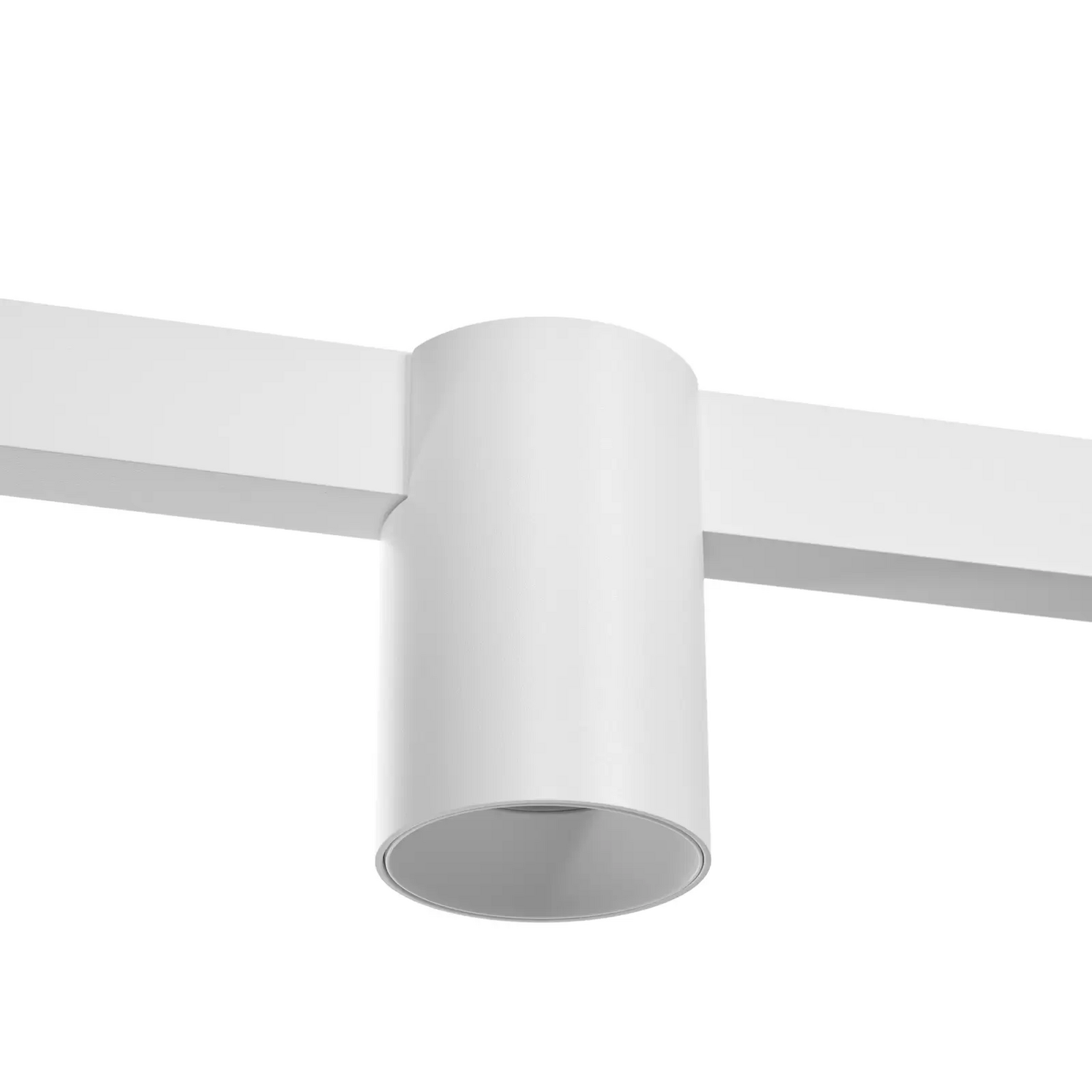 B-Ware Arcchio Brinja Hängeleuchte Hängelampe Deckenlampe Leuchte Led Weiß 4fl Länglich - 4251911759907