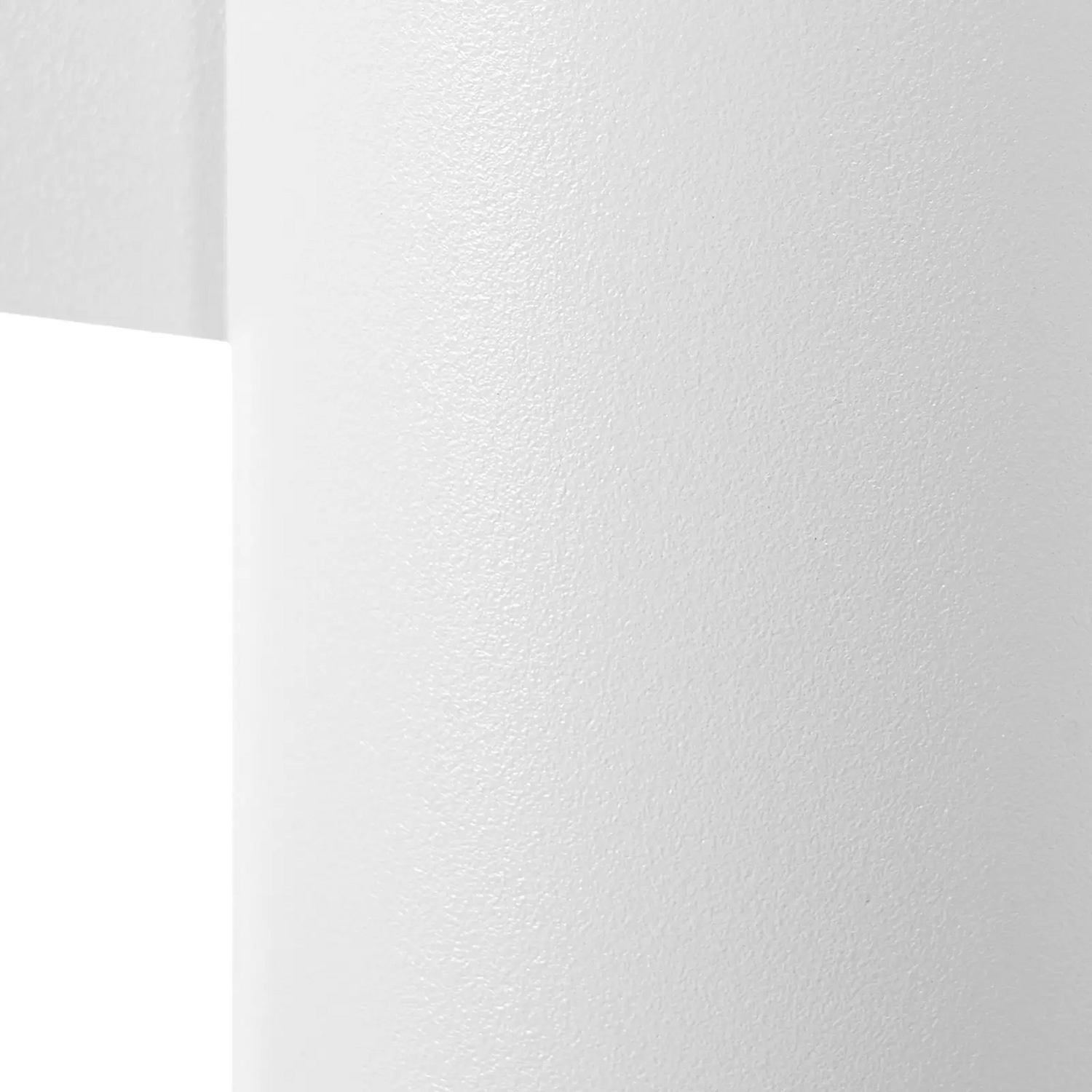B-Ware Arcchio Brinja Hängeleuchte Hängelampe Deckenlampe Leuchte Led Weiß 4fl Länglich - 4251911759907