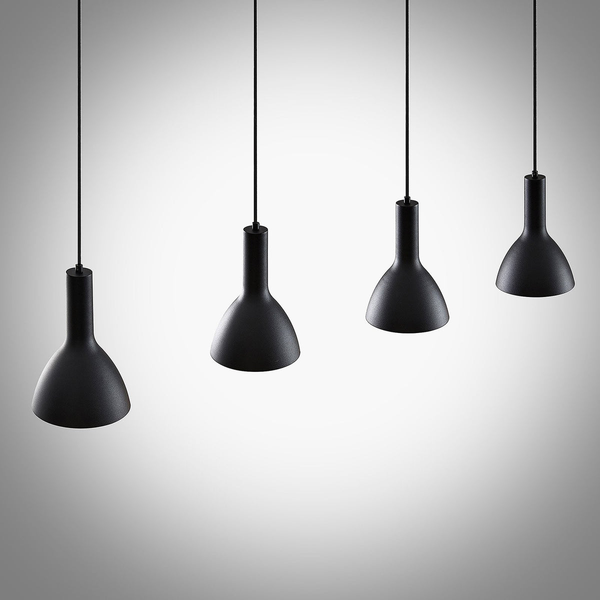 Arcchio Cosmina Hängeleuchte Deckenlampe Pendelleuchte Deckenlampe Deckenlicht - 4251096578010
