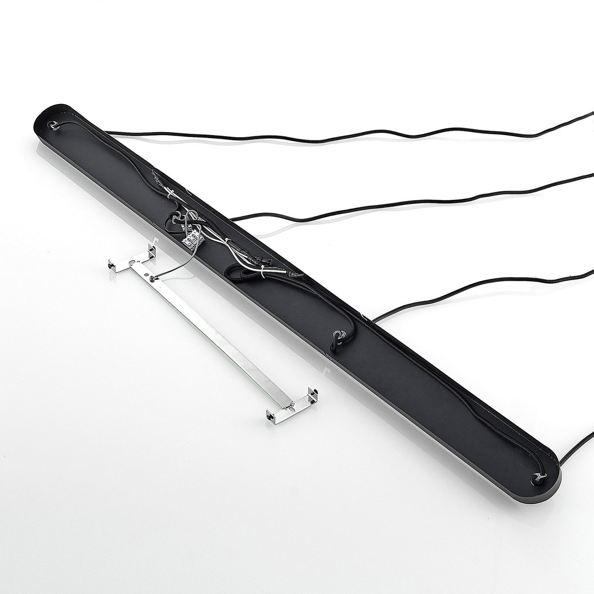 Arcchio Cosmina Hängeleuchte Deckenlampe Pendelleuchte Deckenlampe Deckenlicht - 4251096578010