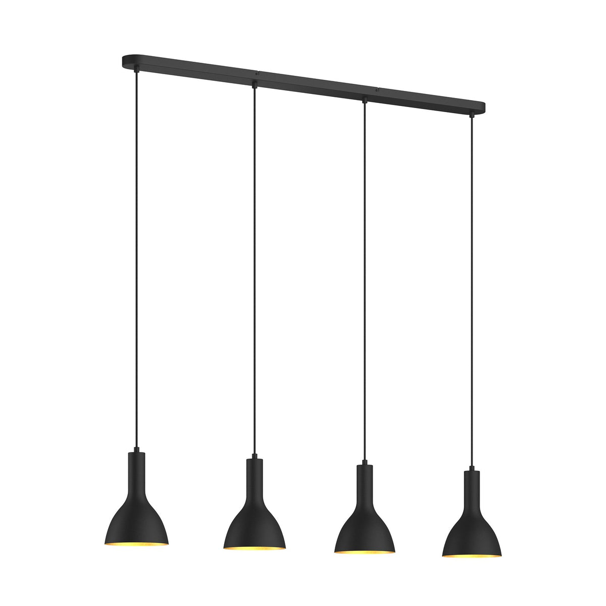 Arcchio Cosmina Hängeleuchte Deckenlampe Pendelleuchte Deckenlampe Deckenlicht - 4251096578010