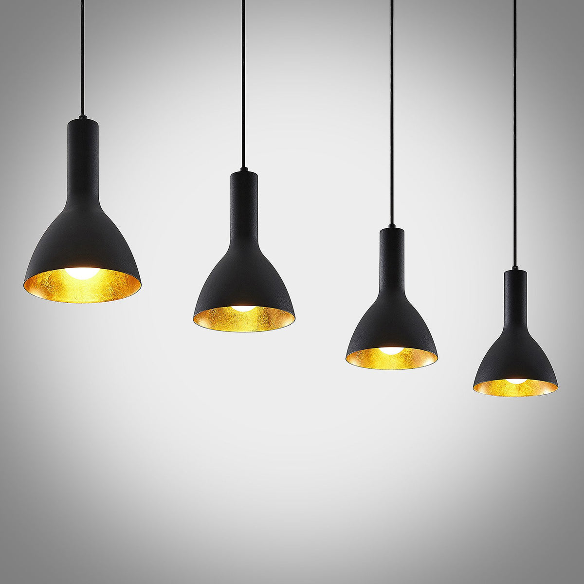 Arcchio Cosmina Hängeleuchte Deckenlampe Pendelleuchte Deckenlampe Deckenlicht - 4251096578010