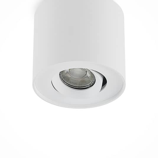 Arcchio Walisa Deckenlampe Deckenleuchte Deckenstrahler Lampe SIEHE TEXT/FOTO - 4251096588484