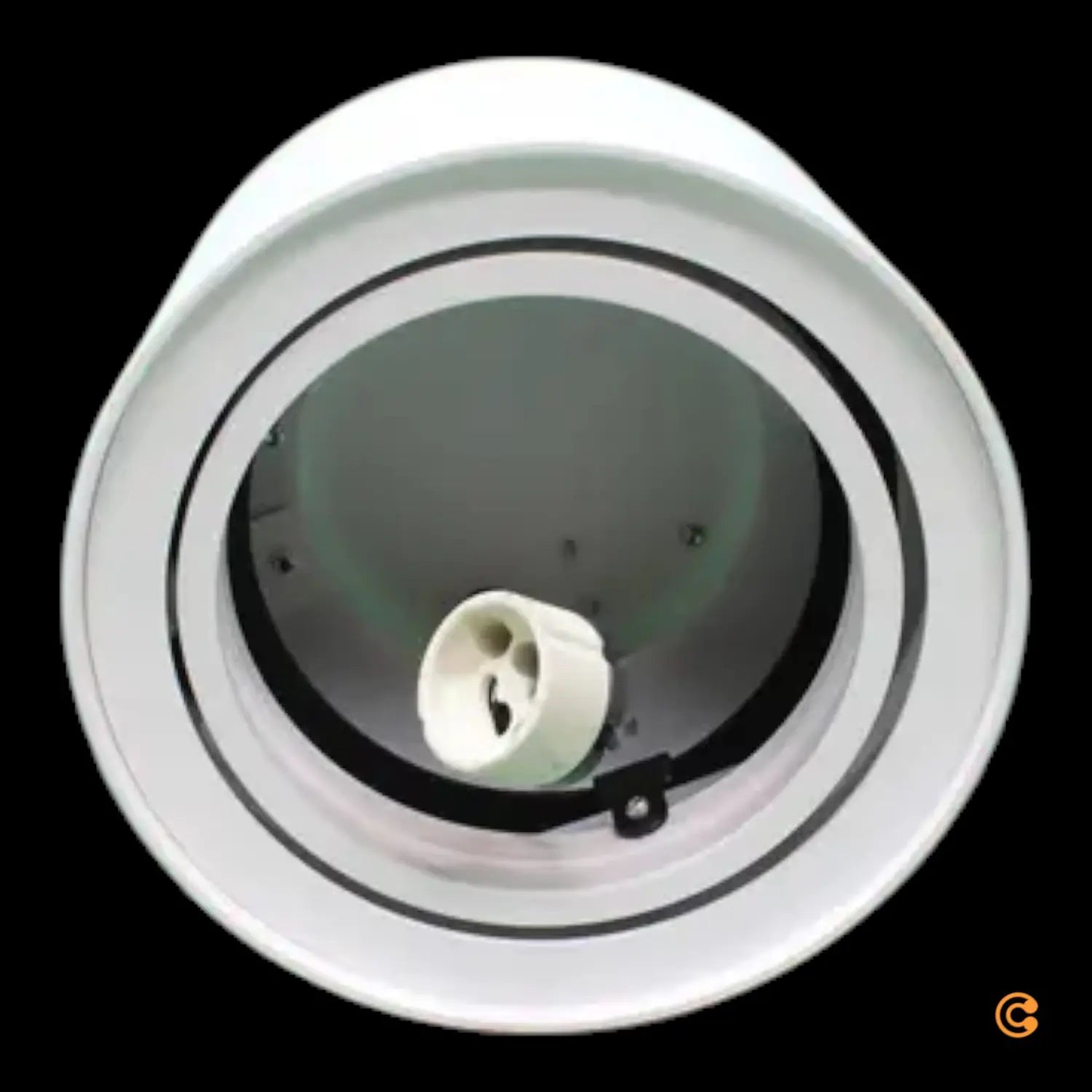 Arcchio Talima Led Deckenlampe Deckenleuchte Lampe Leuchte Licht Siehe Text/Foto B-Ware - 4251096588521