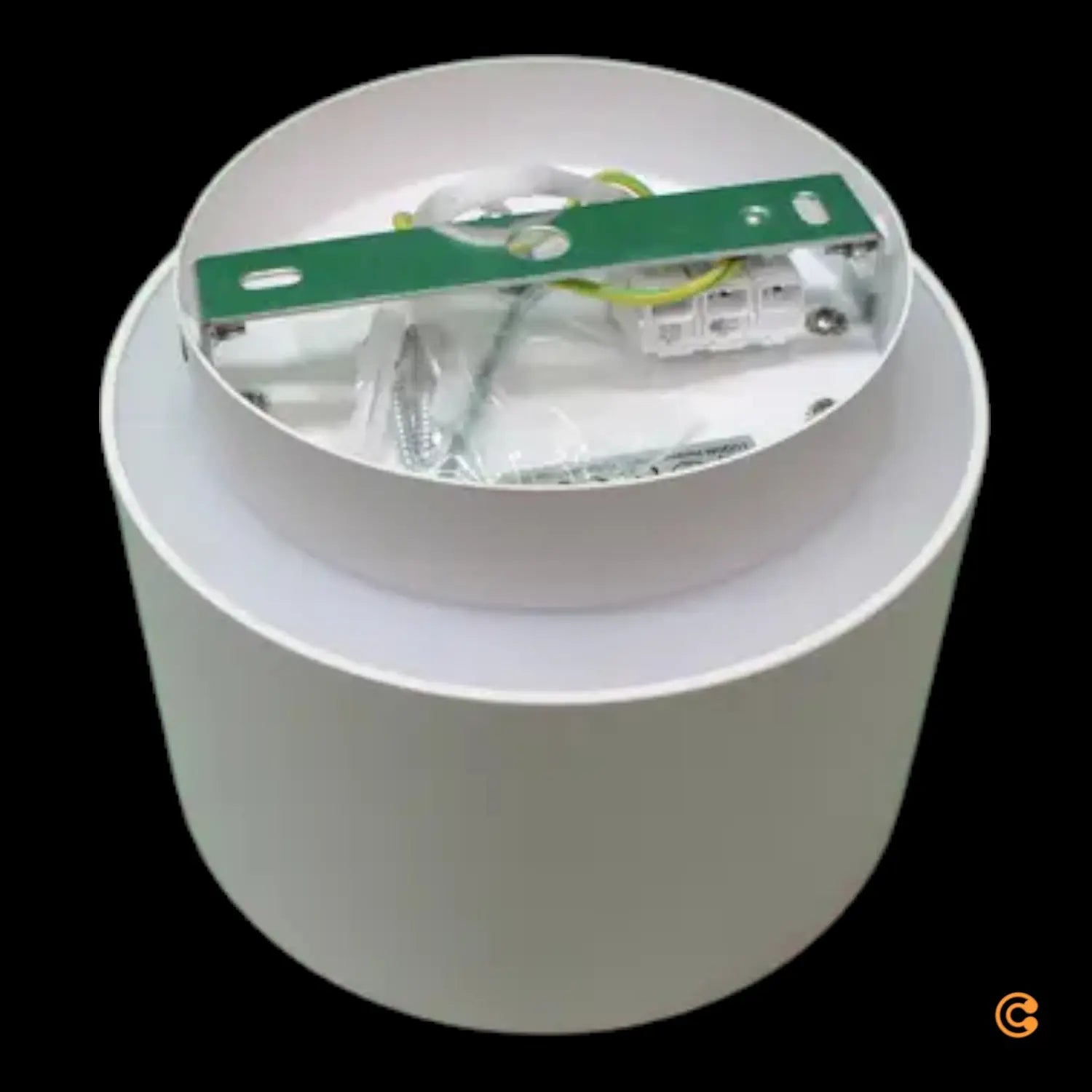 Arcchio Talima Led Deckenlampe Deckenleuchte Lampe Leuchte Licht Siehe Text/Foto B-Ware - 4251096588521