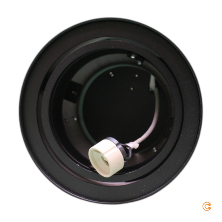 Arcchio Talima Led Deckenlampe Lampe Leuchte Licht Deckenlampe Siehe Text/Foto B-Ware - 4251096588538
