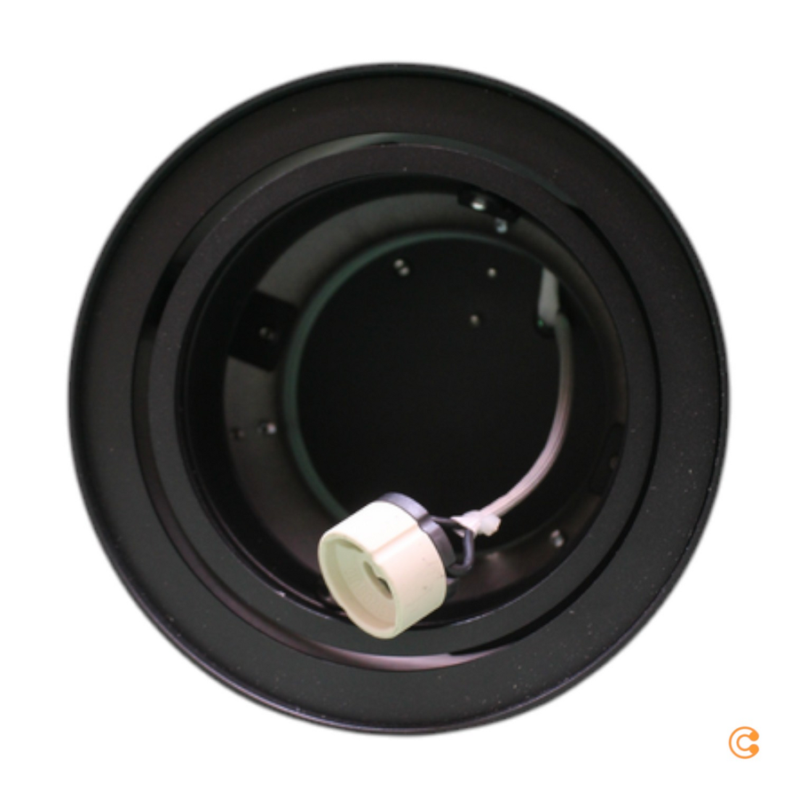 Arcchio Talima Led Deckenlampe Lampe Leuchte Licht Deckenlampe Siehe Text/Foto B-Ware - 4251096588538