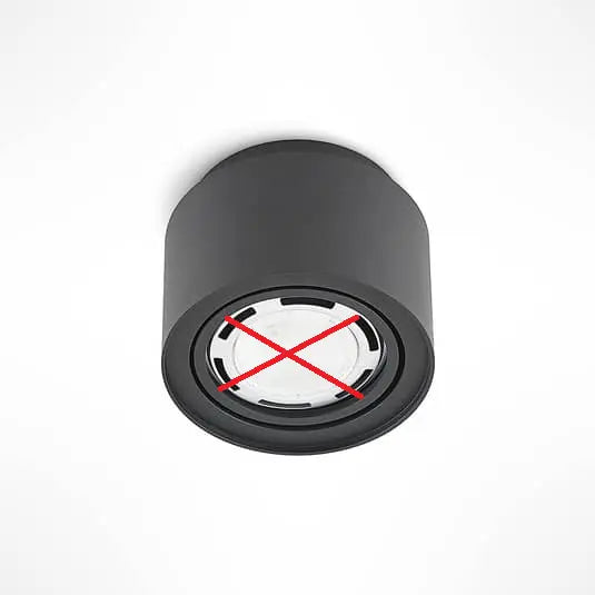 Arcchio Talima Led Deckenlampe Lampe Leuchte Licht Deckenlampe Siehe Text/Foto B-Ware - 4251096588538