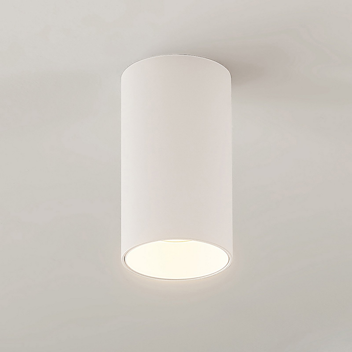 Arcchio Brinja Downlight Deckenlampe Deckenleuchte Lampe Leuchte 2 Stück B-Ware