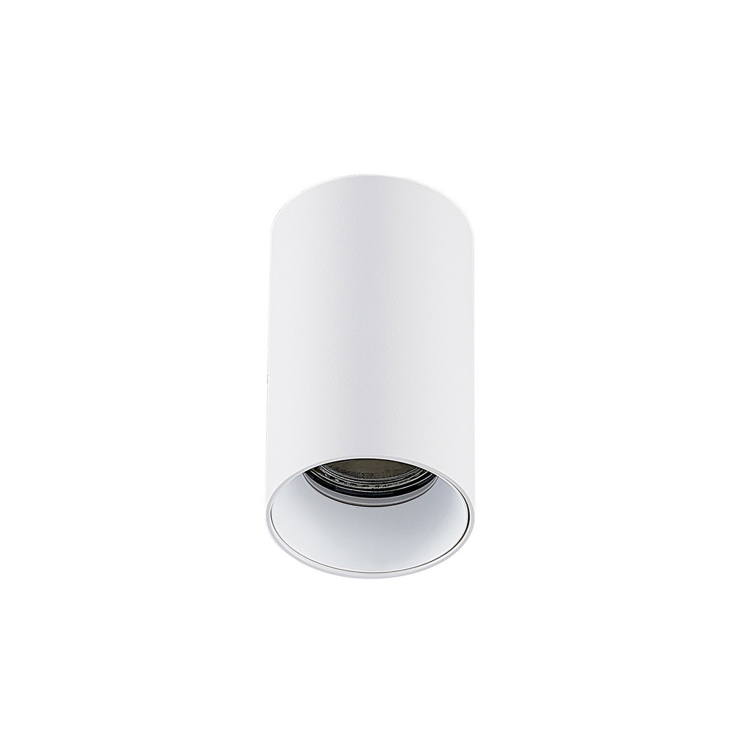 Arcchio Brinja Downlight Deckenlampe Deckenleuchte Lampe Leuchte 2 Stück B-Ware